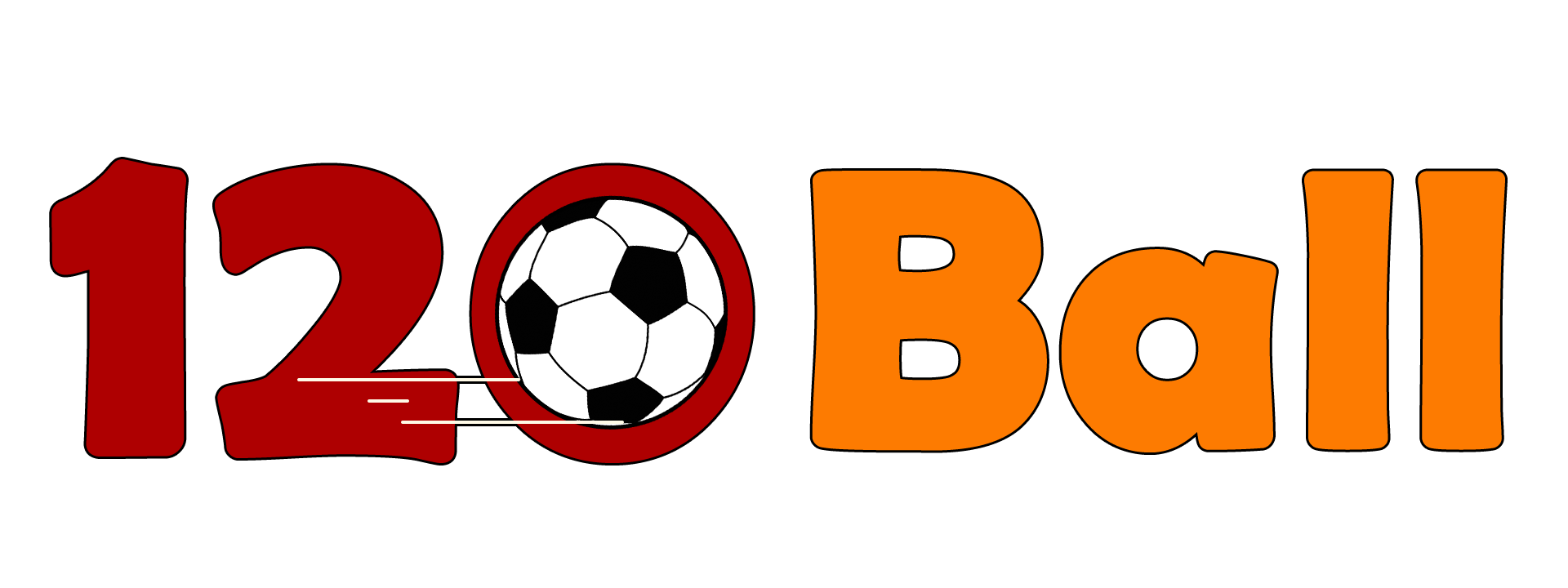 120Ball