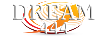 Dreamz444 Logo