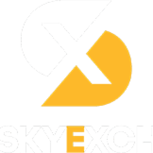 Skyinplay