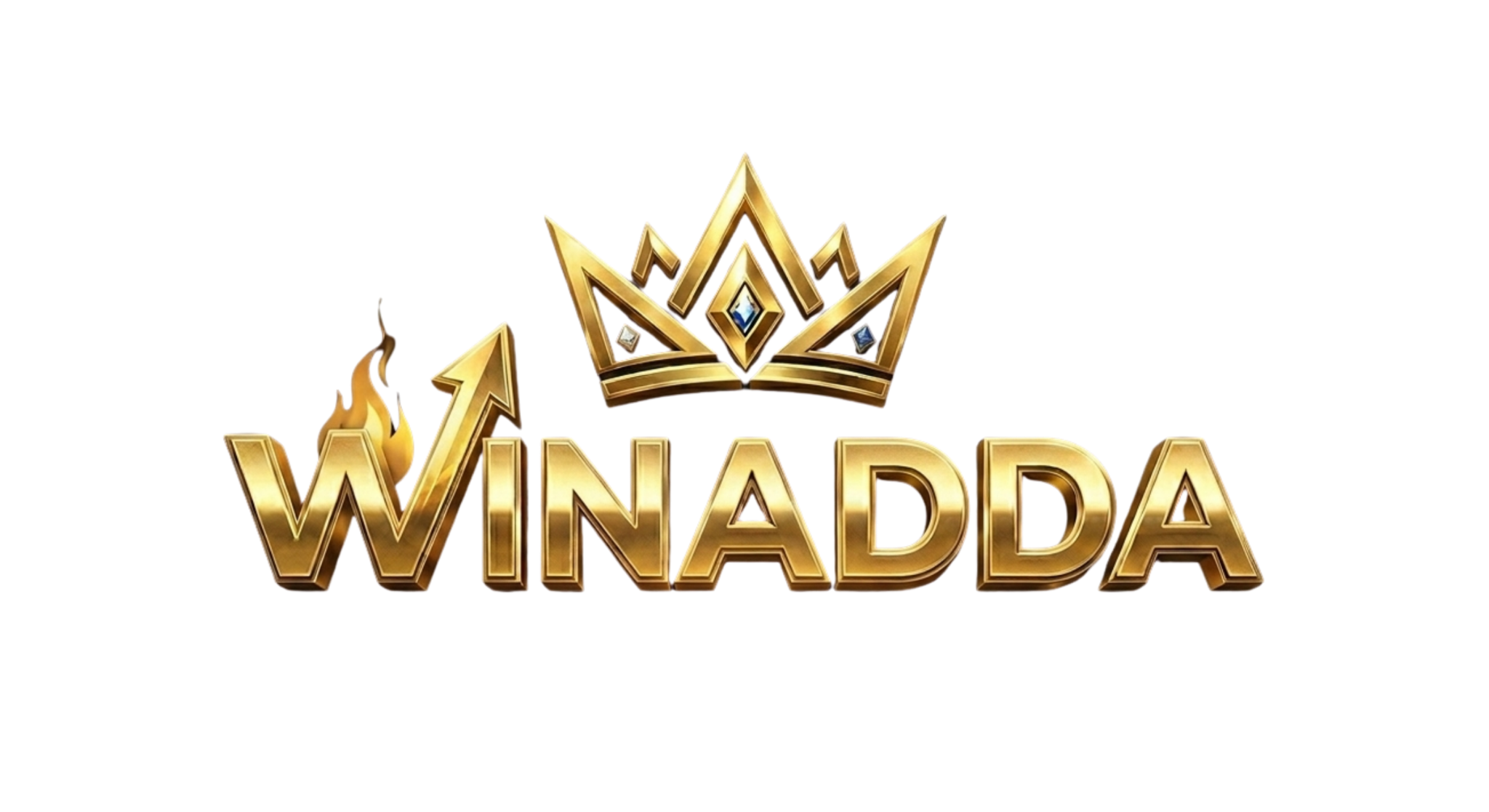 Winadda Logo