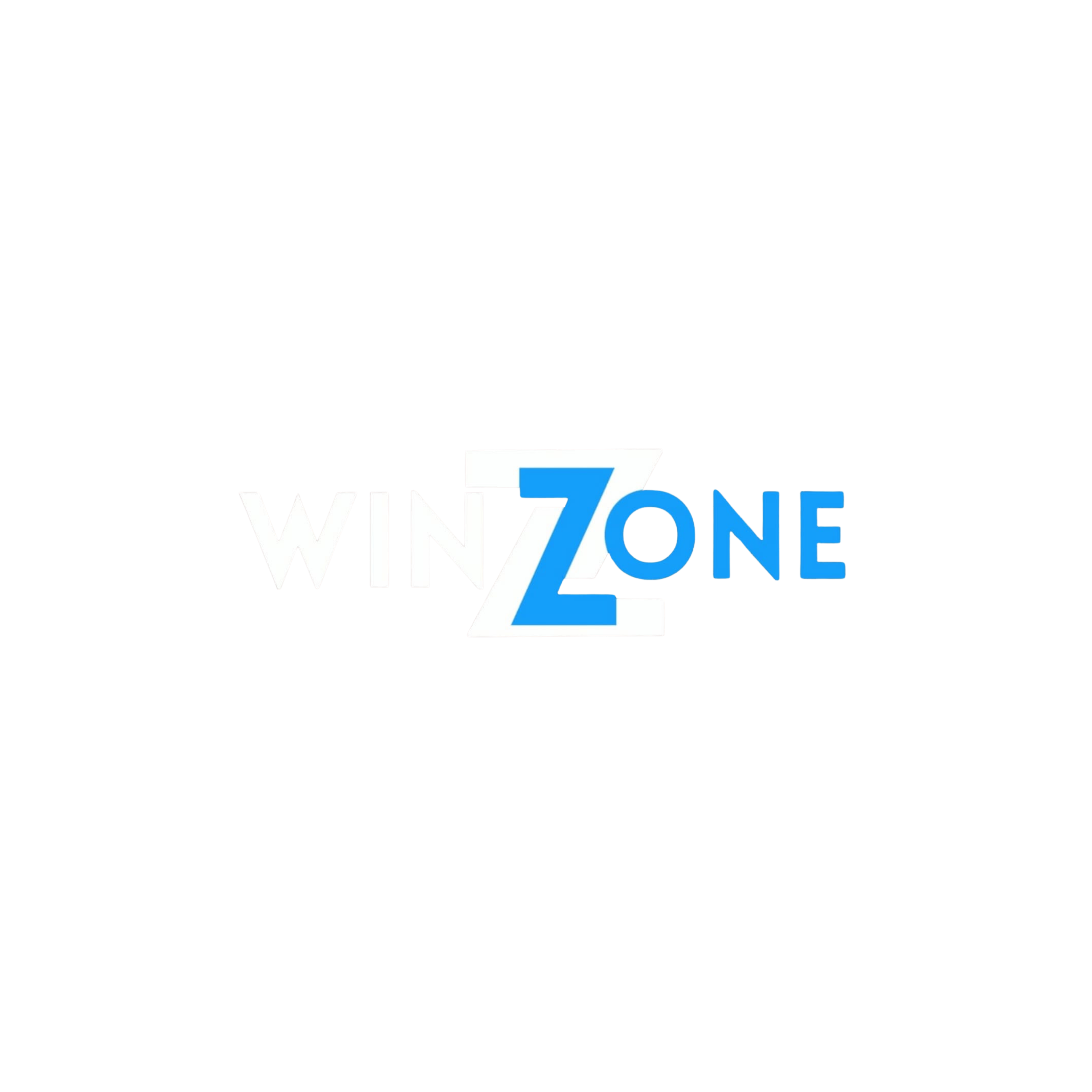 Main Header Logo